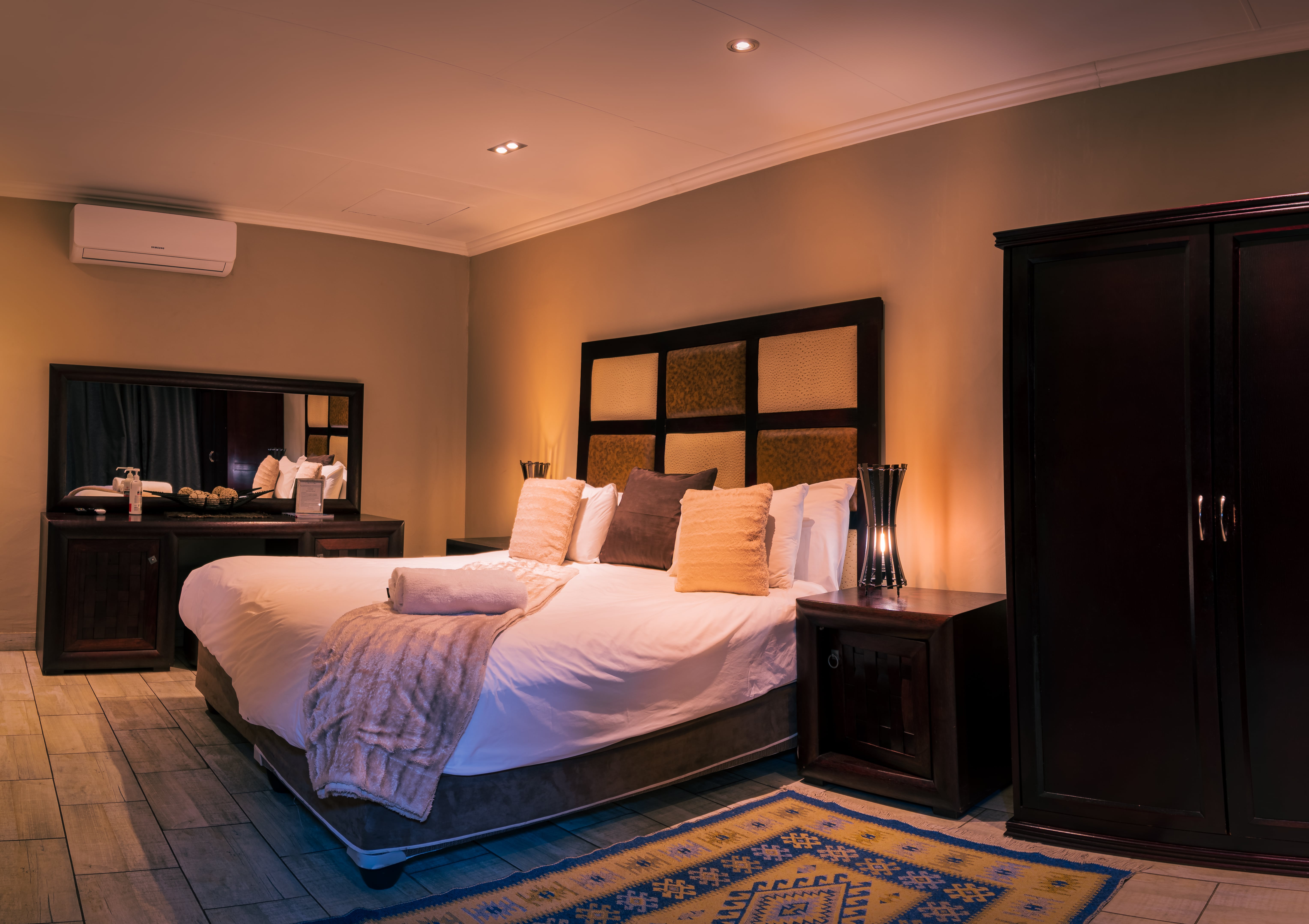 standard-room