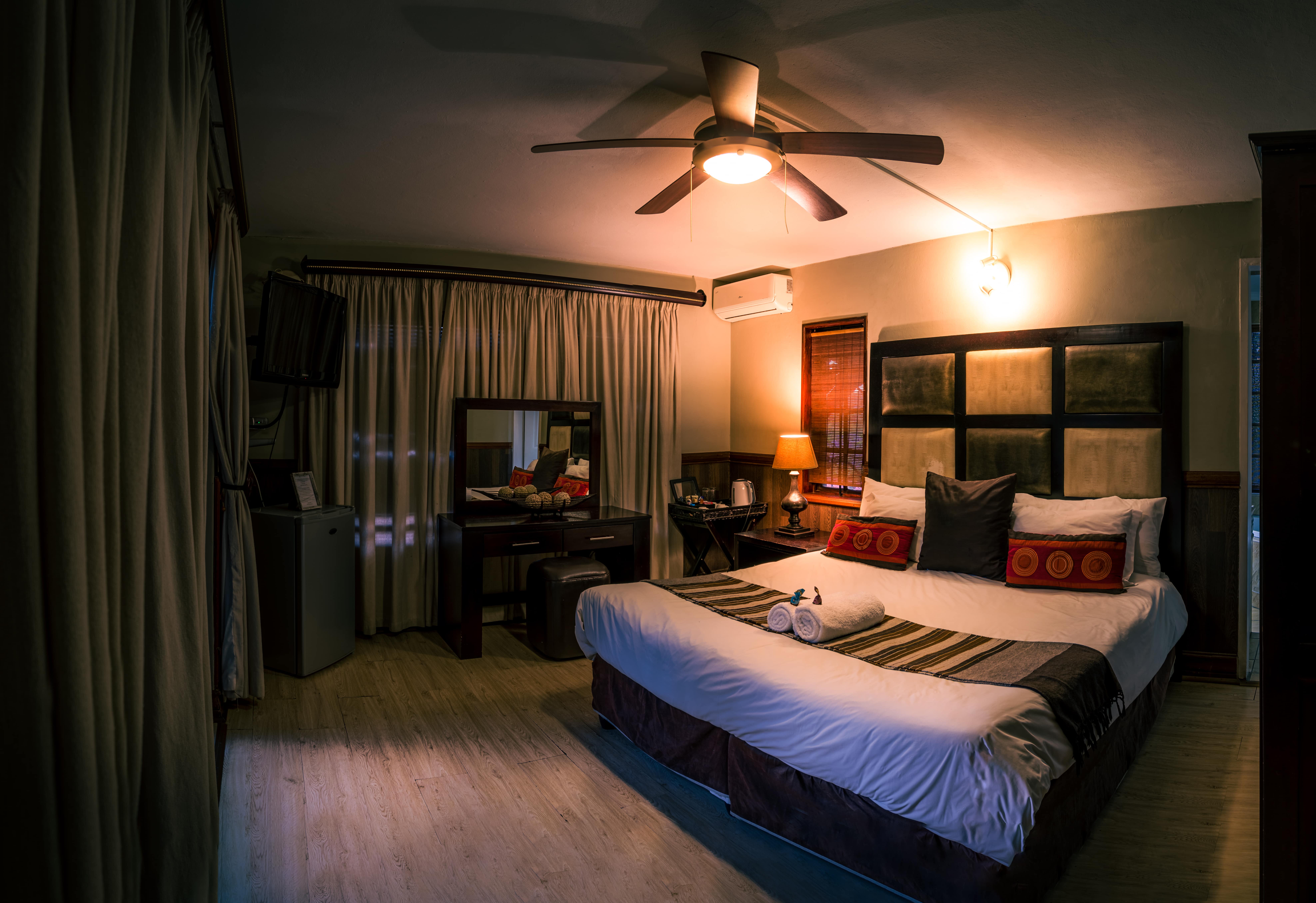 luxury-room