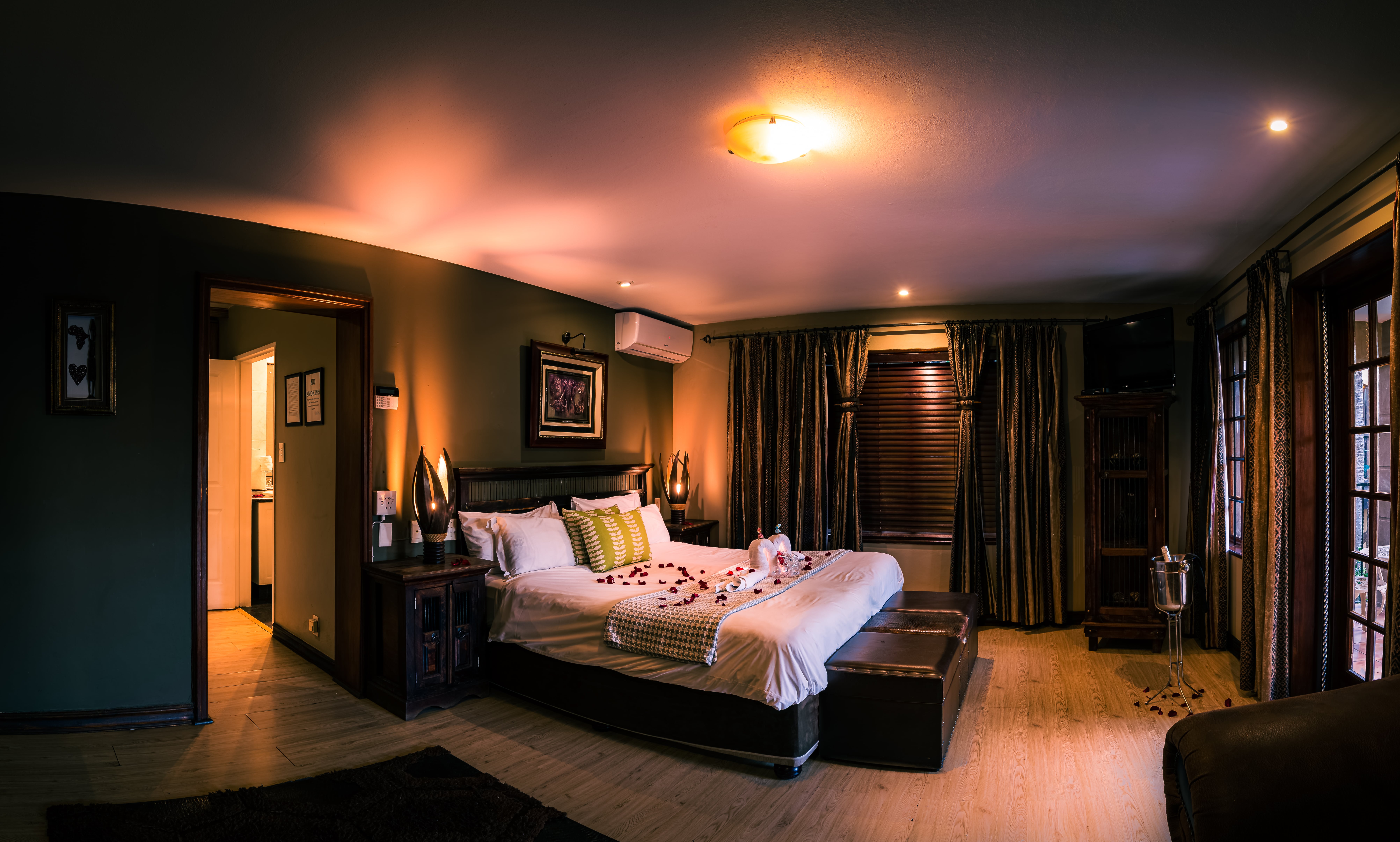 superior-room