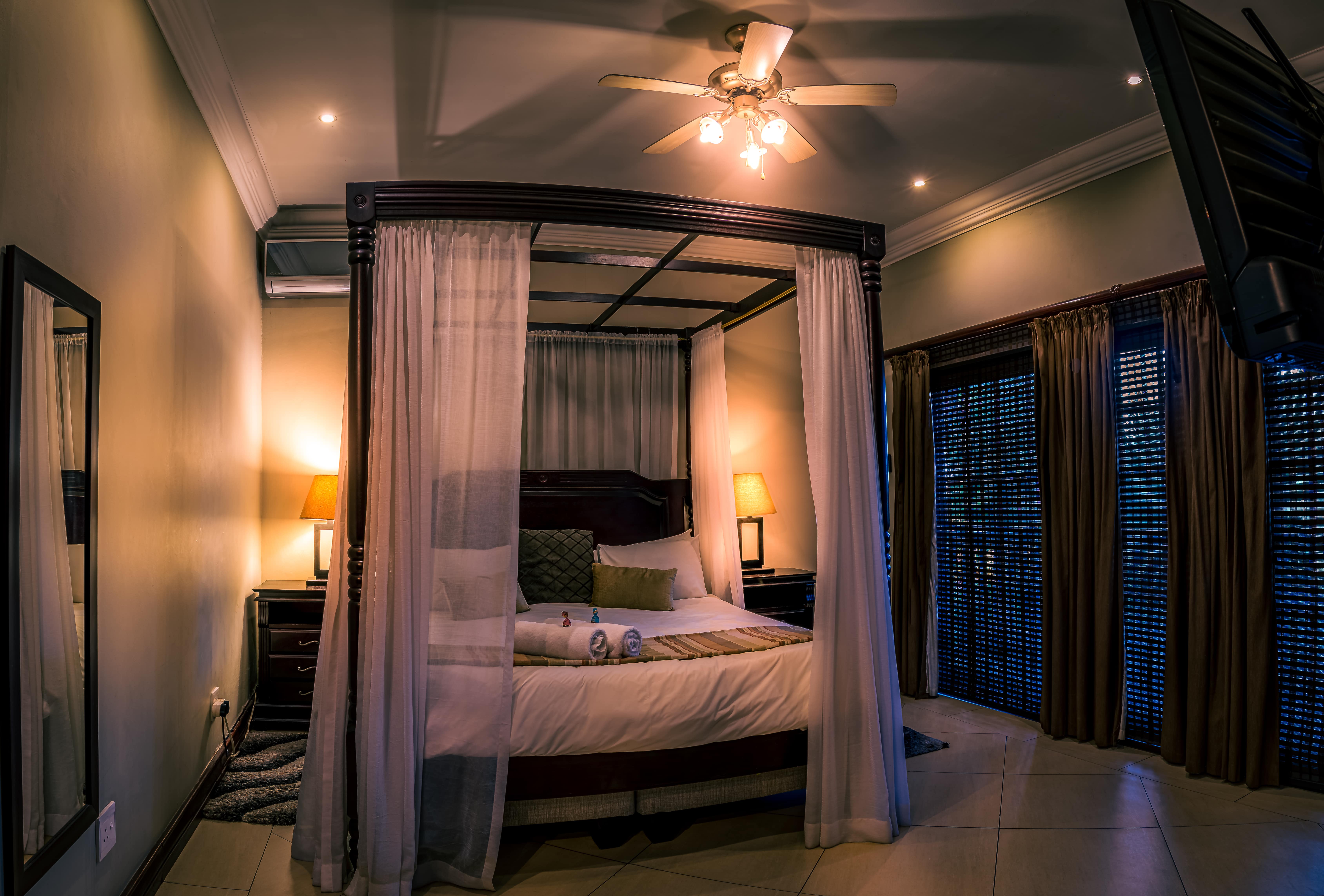 executive-room